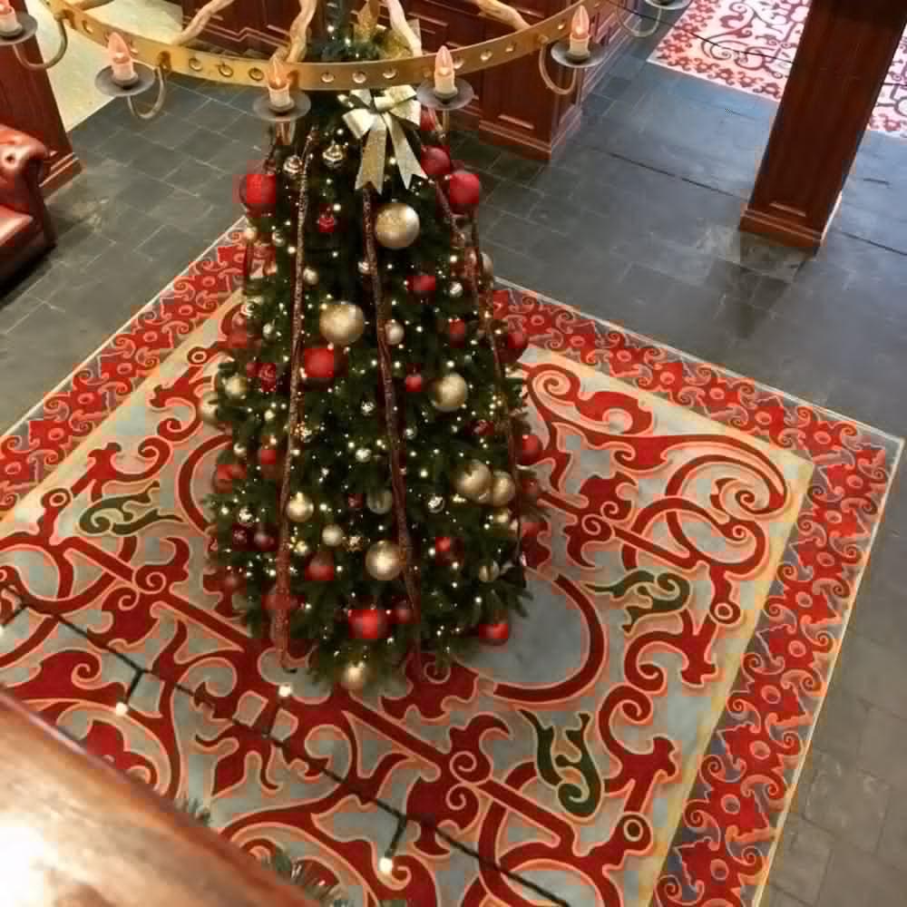 The Copthorne Hotel Кардиф Екстериор снимка